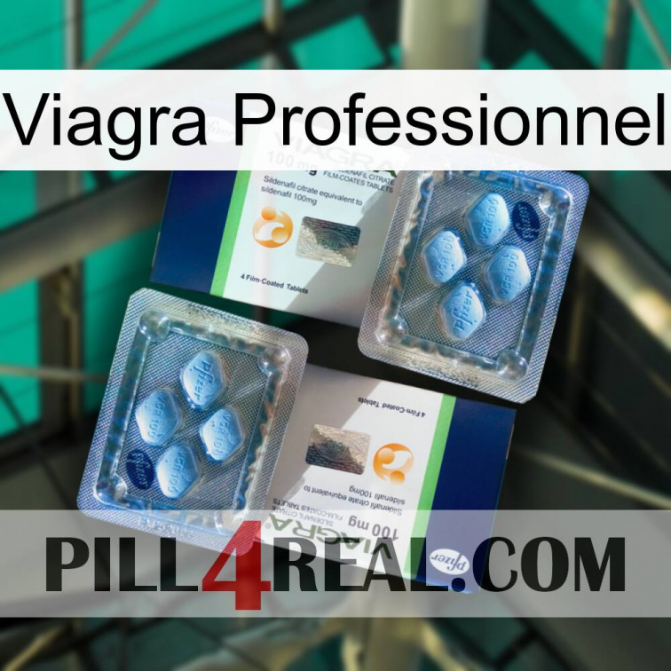 Viagra Professional Set viagra5